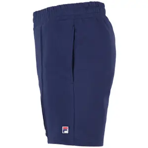 Shorts Fila Boyabat image-2