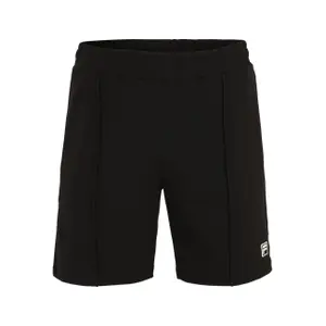Shorts Fila Boyabat image-0