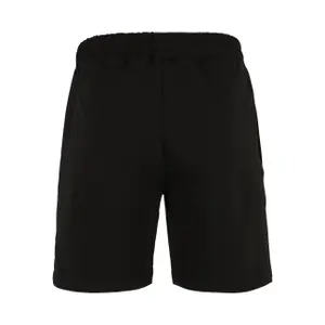 Shorts Fila Boyabat image-1