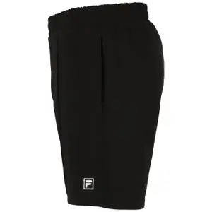 Shorts Fila Boyabat image-2