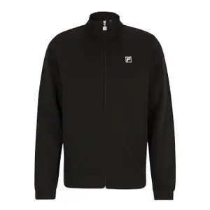 Chaqueta de chándal Fila Bottrop image-0