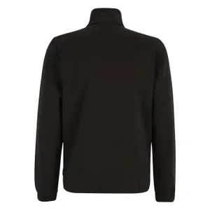 Chaqueta de chándal Fila Bottrop image-1