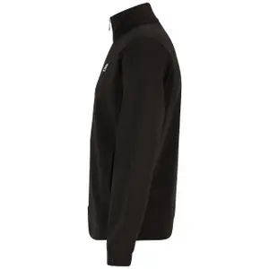 Chaqueta de chándal Fila Bottrop image-3