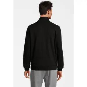 Chaqueta de chándal Fila Bottrop image-2