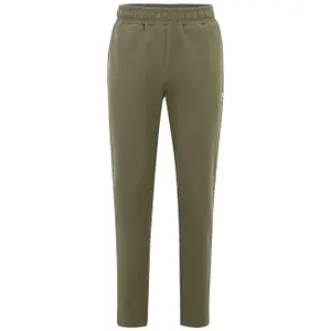 Pantalón de chándal Fila Bottrop image-0