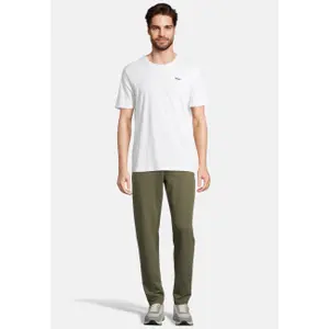 Pantalón de chándal Fila Bottrop image-1