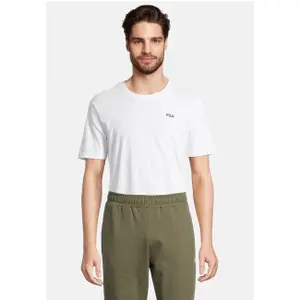 Pantalón de chándal Fila Bottrop image-2