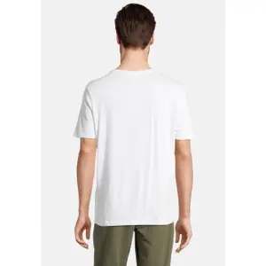 Pantalón de chándal Fila Bottrop image-3