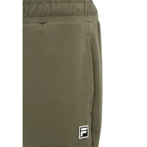 Pantalón de chándal Fila Bottrop image-4
