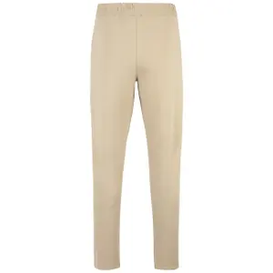 Pantalón de chándal Fila Bottrop image-1