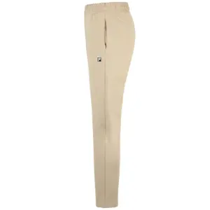 Pantalón de chándal Fila Bottrop image-2