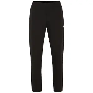 Pantalón de chándal Fila Bottrop image-0