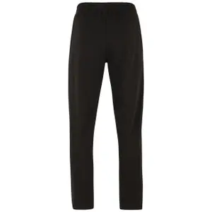 Pantalón de chándal Fila Bottrop image-1