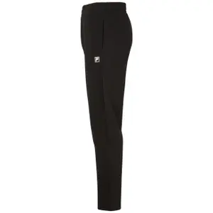 Pantalón de chándal Fila Bottrop image-2