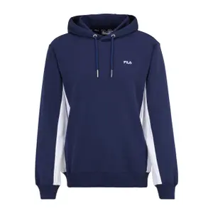 Sweatshirt con capucha Fila Blankaholm image-0