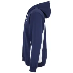 Sweatshirt con capucha Fila Blankaholm image-2