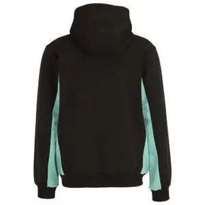 Sweatshirt con capucha Fila Blankaholm image-1