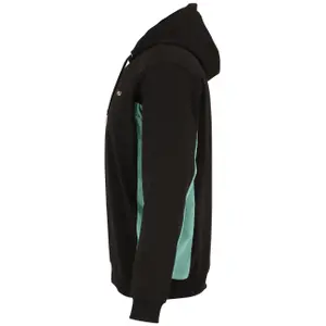 Sweatshirt con capucha Fila Blankaholm image-2