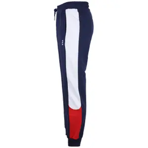 Pantalón de chándal Fila Bilgoraj image-2