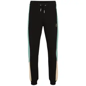 Pantalón de chándal Fila Bilgoraj image-0