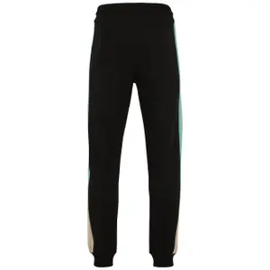 Pantalón de chándal Fila Bilgoraj image-1