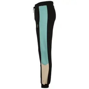 Pantalón de chándal Fila Bilgoraj image-2