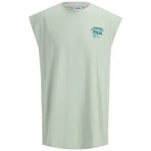 Tanktop Fila Berne image-0