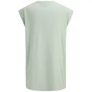 Tanktop Fila Berne image-1