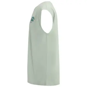 Tanktop Fila Berne image-3