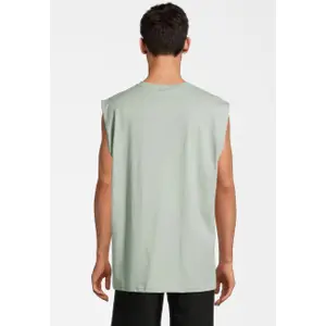 Tanktop Fila Berne image-2