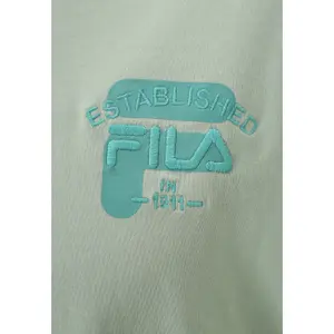 Tanktop Fila Berne image-4