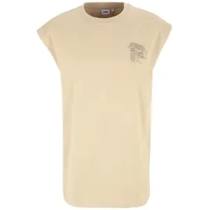 Tanktop Fila Berne image-0