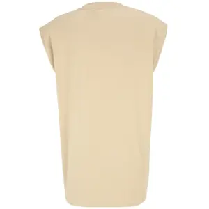 Tanktop Fila Berne image-1