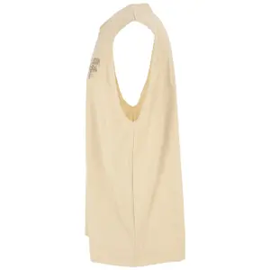 Tanktop Fila Berne image-2