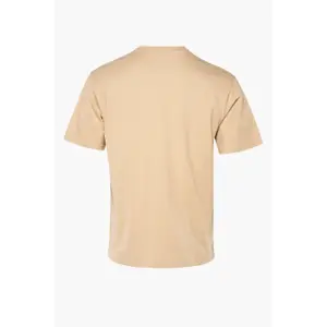 Oversized T-Shirt Fila image-1