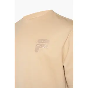Oversized T-Shirt Fila image-2