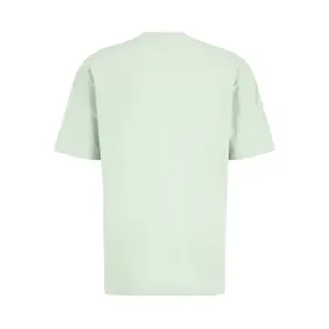 T-shirt oversized Fila Brovo image-1