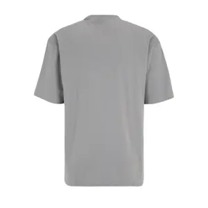 Oversized T-Shirt Fila image-1
