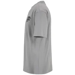 Oversized T-Shirt Fila image-2