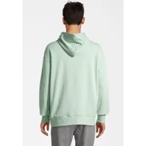 Sweatshirt con capucha Fila Baar Oversize image-2