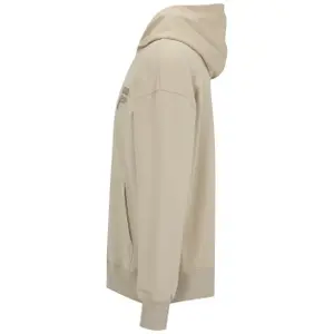 Sweatshirt con capucha Fila Baar Oversize image-3