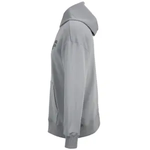 Sweatshirt con capucha Fila Baar Oversize image-3