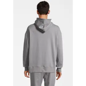 Sweatshirt con capucha Fila Baar Oversize image-2