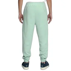 Pantalón de chándal informal Fila Badra image-1