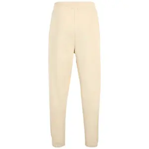 Pantalón de chándal informal Fila Badra image-1