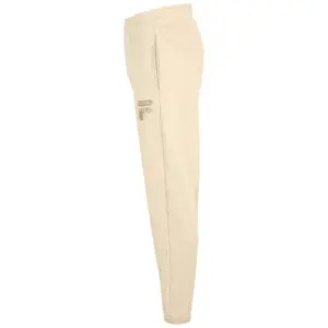 Pantalón de chándal informal Fila Badra image-2