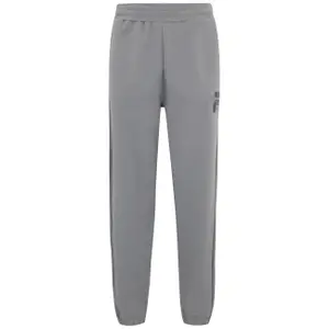 Pantalón de chándal Fila Badra image-0