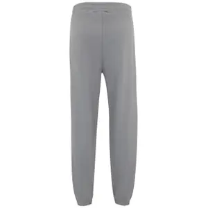 Pantalón de chándal Fila Badra image-1