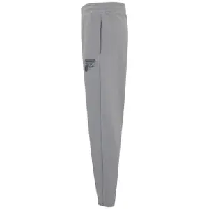 Pantalón de chándal Fila Badra image-3