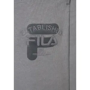 Pantalón de chándal Fila Badra image-4